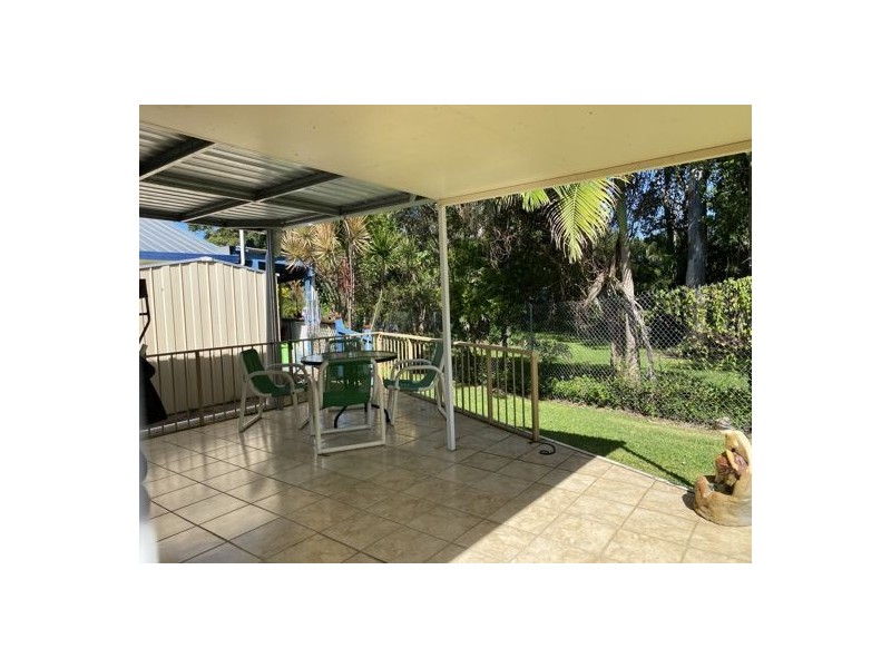 84/2 Philp Parade, Tweed Heads South NSW 2486