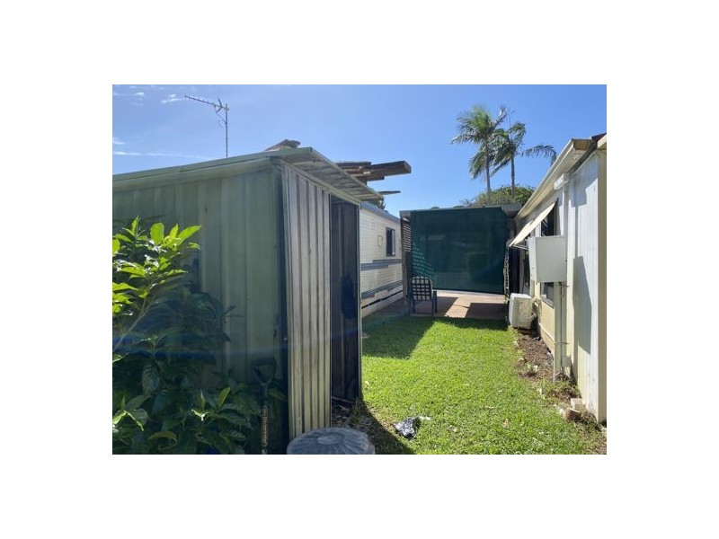 84/2 Philp Parade, Tweed Heads South NSW 2486