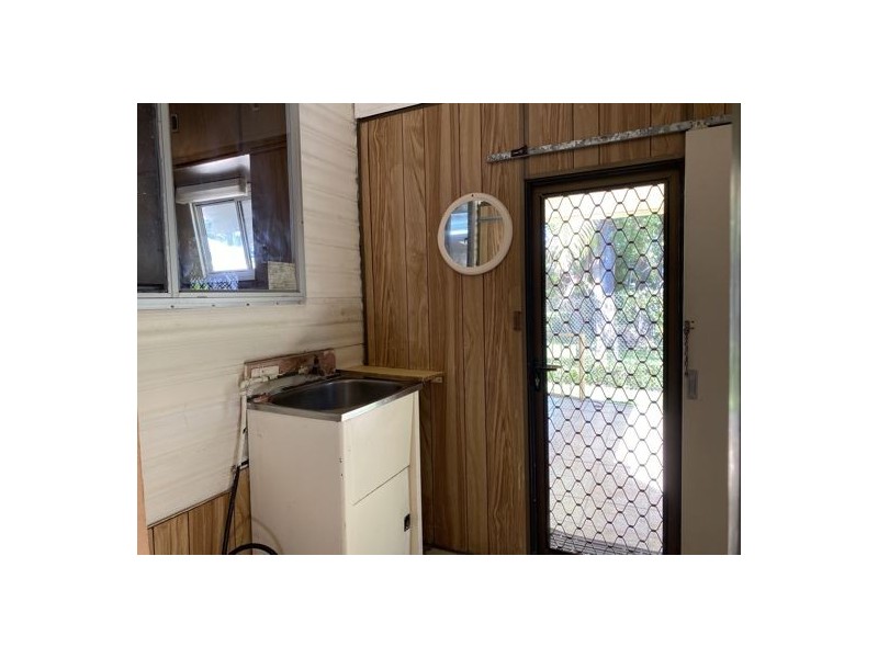 84/2 Philp Parade, Tweed Heads South NSW 2486