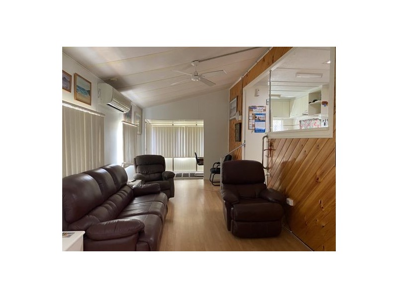 99/2 Philp Parade, Tweed Heads South NSW 2486