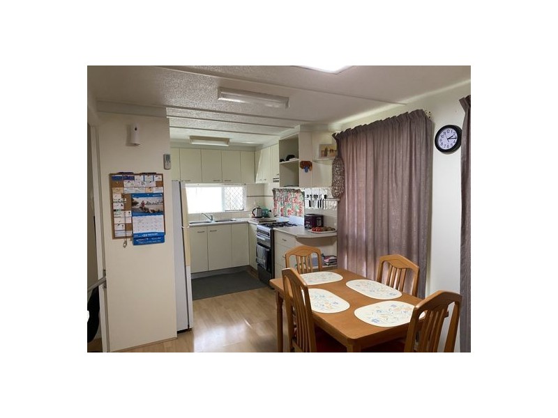 99/2 Philp Parade, Tweed Heads South NSW 2486