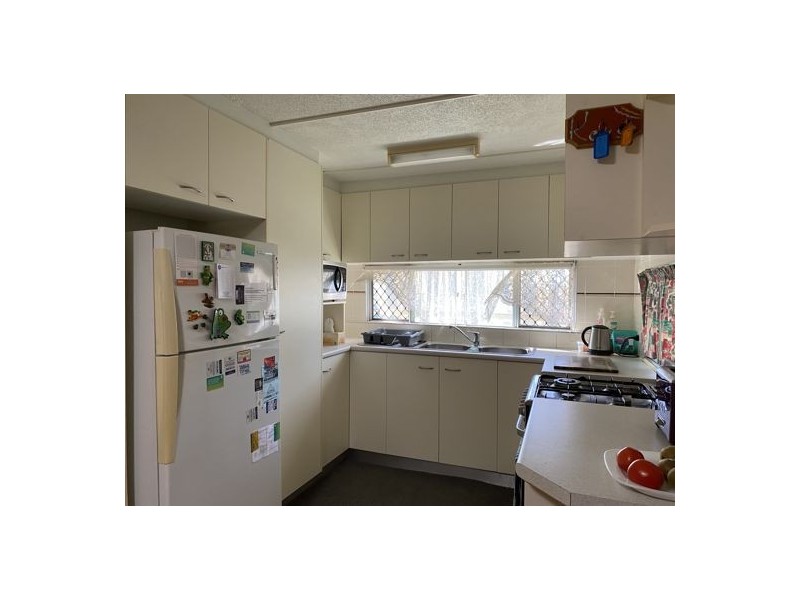 99/2 Philp Parade, Tweed Heads South NSW 2486