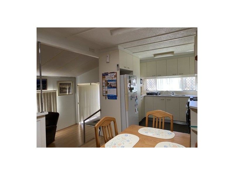 99/2 Philp Parade, Tweed Heads South NSW 2486