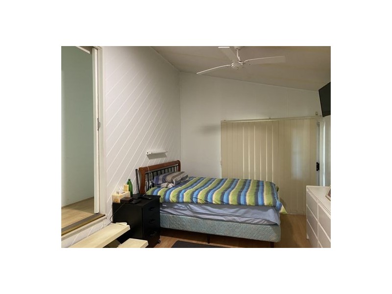 99/2 Philp Parade, Tweed Heads South NSW 2486