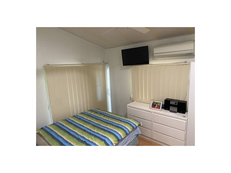 99/2 Philp Parade, Tweed Heads South NSW 2486