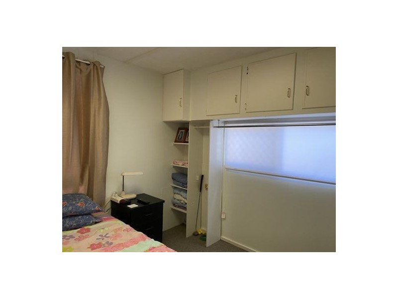 99/2 Philp Parade, Tweed Heads South NSW 2486