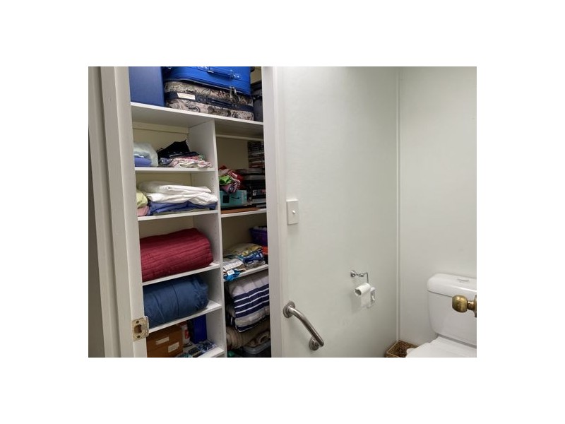 99/2 Philp Parade, Tweed Heads South NSW 2486