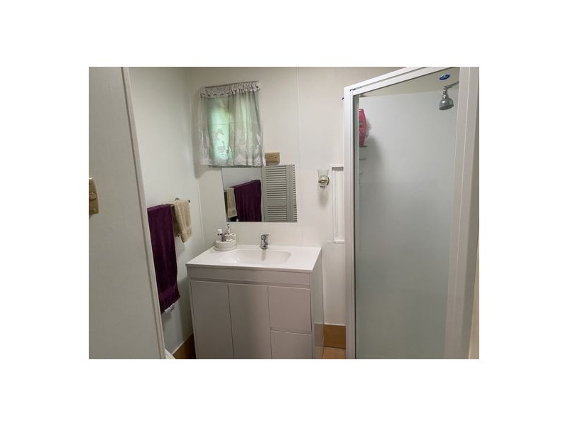 99/2 Philp Parade, Tweed Heads South NSW 2486