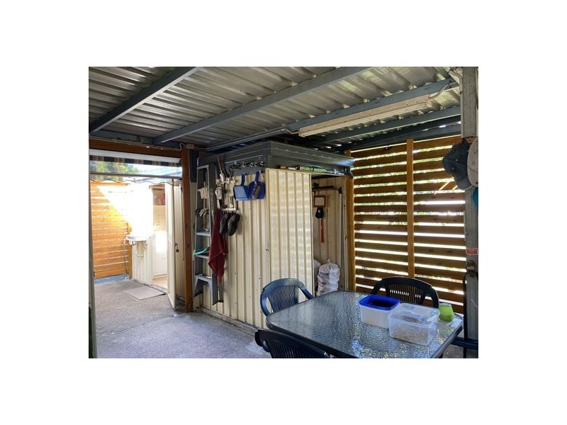 99/2 Philp Parade, Tweed Heads South NSW 2486