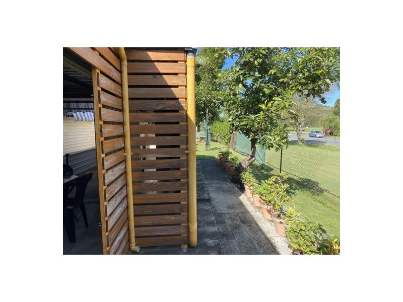 99/2 Philp Parade, Tweed Heads South NSW 2486