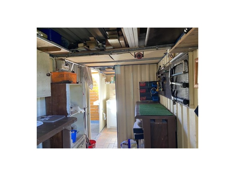 99/2 Philp Parade, Tweed Heads South NSW 2486