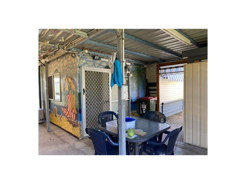 99/2 Philp Parade, Tweed Heads South NSW 2486