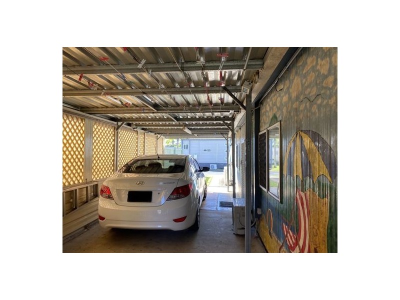 99/2 Philp Parade, Tweed Heads South NSW 2486