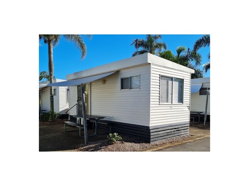 7/37 Chinderah Bay Drive, Chinderah NSW 2487