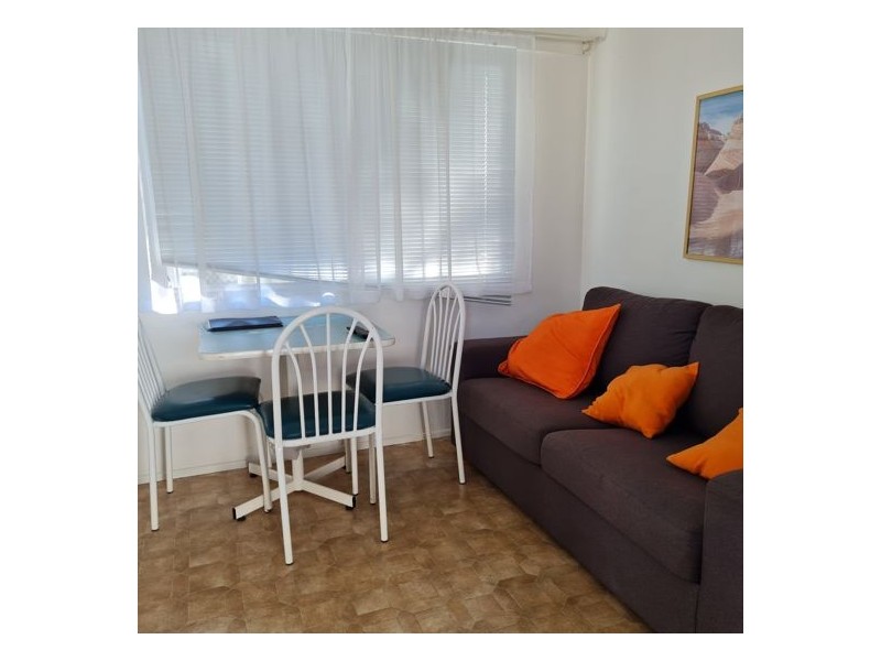 7/37 Chinderah Bay Drive, Chinderah NSW 2487