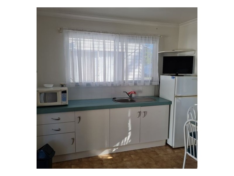 7/37 Chinderah Bay Drive, Chinderah NSW 2487