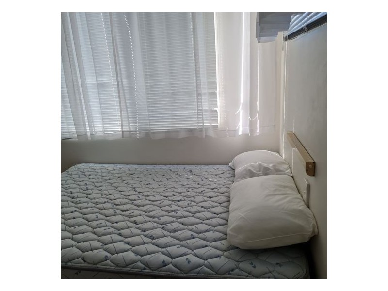 7/37 Chinderah Bay Drive, Chinderah NSW 2487