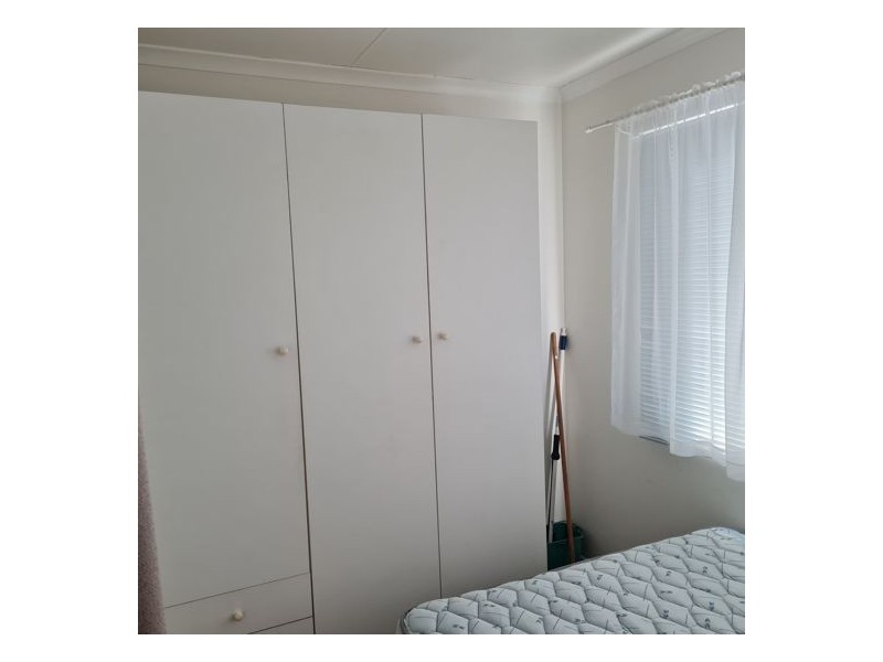 7/37 Chinderah Bay Drive, Chinderah NSW 2487