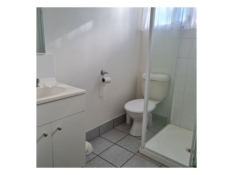 7/37 Chinderah Bay Drive, Chinderah NSW 2487