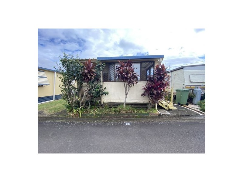 96/37 Chinderah Bay Drive, Chinderah NSW 2487