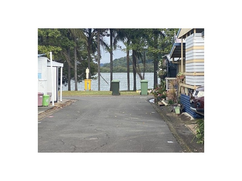 96/37 Chinderah Bay Drive, Chinderah NSW 2487