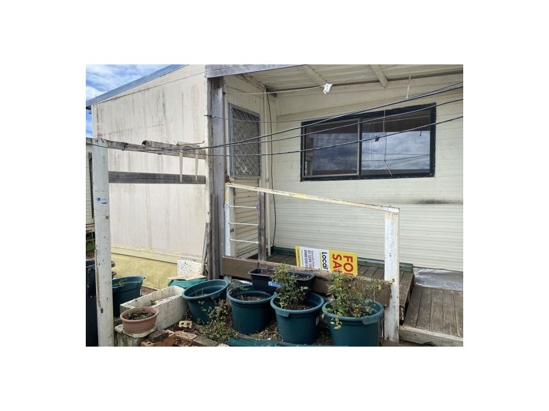 96/37 Chinderah Bay Drive, Chinderah NSW 2487