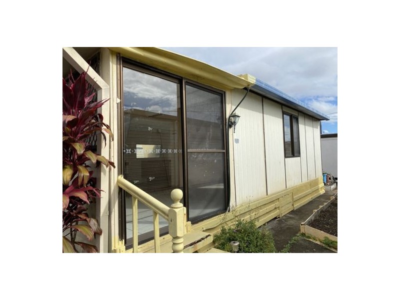 96/37 Chinderah Bay Drive, Chinderah NSW 2487