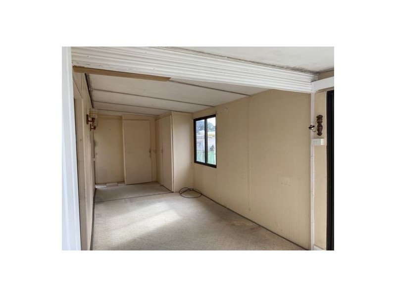 96/37 Chinderah Bay Drive, Chinderah NSW 2487