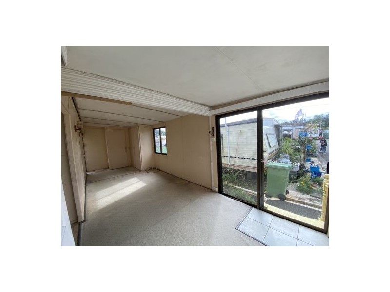 96/37 Chinderah Bay Drive, Chinderah NSW 2487