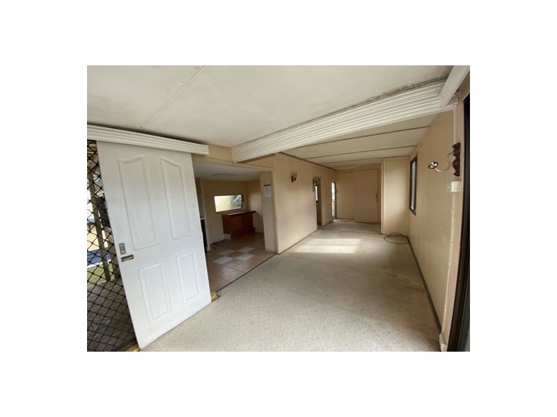 96/37 Chinderah Bay Drive, Chinderah NSW 2487