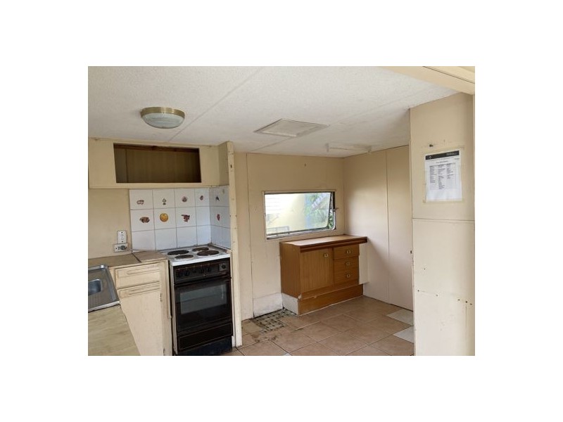 96/37 Chinderah Bay Drive, Chinderah NSW 2487