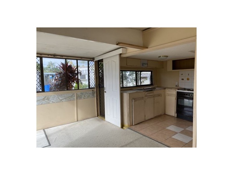 96/37 Chinderah Bay Drive, Chinderah NSW 2487