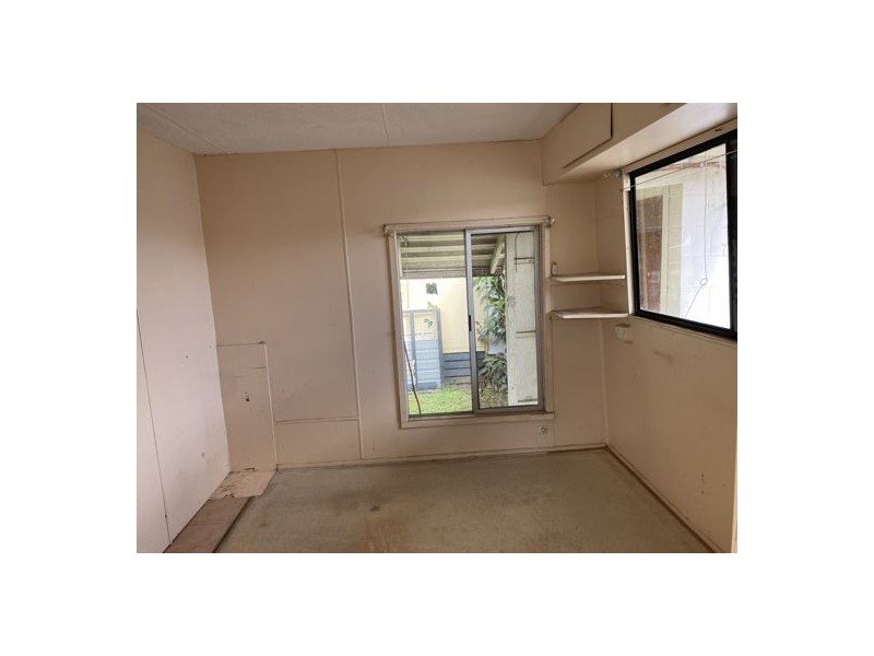 96/37 Chinderah Bay Drive, Chinderah NSW 2487