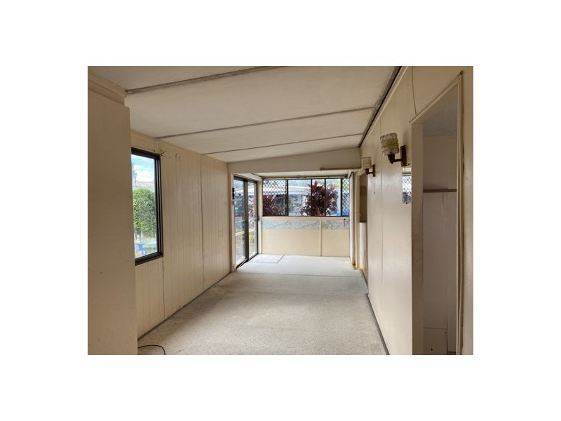 96/37 Chinderah Bay Drive, Chinderah NSW 2487