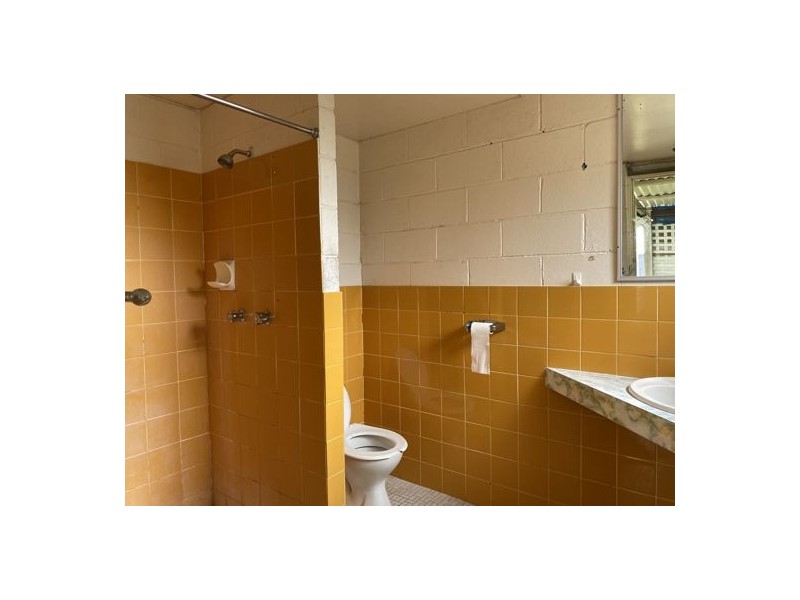 96/37 Chinderah Bay Drive, Chinderah NSW 2487