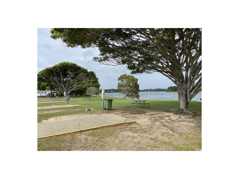 96/37 Chinderah Bay Drive, Chinderah NSW 2487