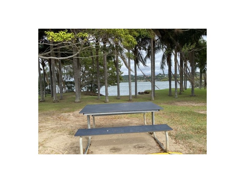 96/37 Chinderah Bay Drive, Chinderah NSW 2487