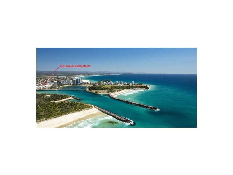 14-16 Enid Street, Tweed Heads NSW 2485