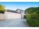 11 Bolwarra Place, Bilambil Heights NSW 2486