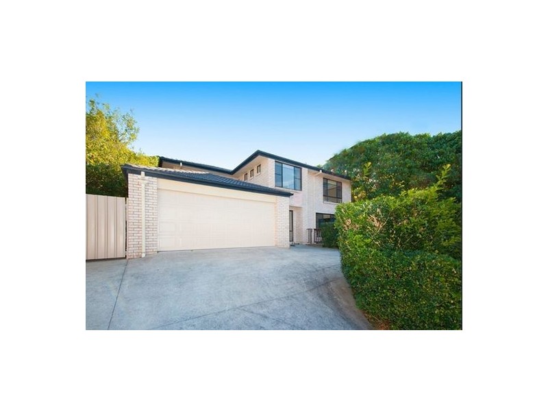 11 Bolwarra Place, Bilambil Heights NSW 2486