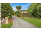 11 Bolwarra Place, Bilambil Heights NSW 2486