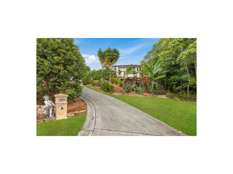 11 Bolwarra Place, Bilambil Heights NSW 2486