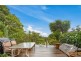 11 Bolwarra Place, Bilambil Heights NSW 2486