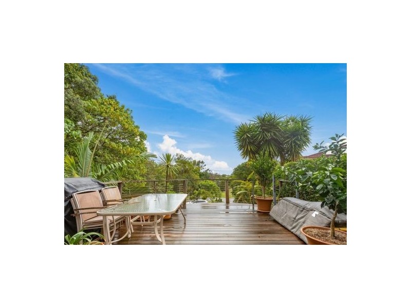 11 Bolwarra Place, Bilambil Heights NSW 2486