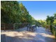 11 Bolwarra Place, Bilambil Heights NSW 2486