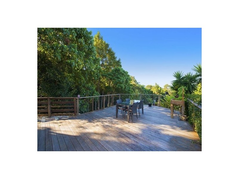 11 Bolwarra Place, Bilambil Heights NSW 2486