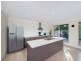 11 Bolwarra Place, Bilambil Heights NSW 2486