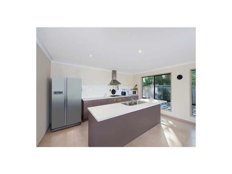 11 Bolwarra Place, Bilambil Heights NSW 2486