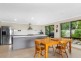 11 Bolwarra Place, Bilambil Heights NSW 2486