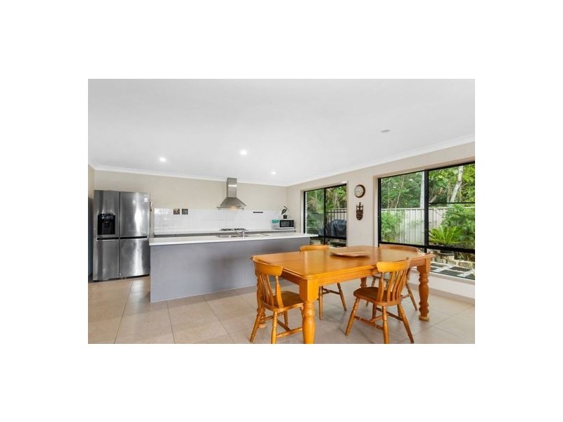 11 Bolwarra Place, Bilambil Heights NSW 2486